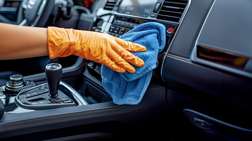 Сопутствующие товары