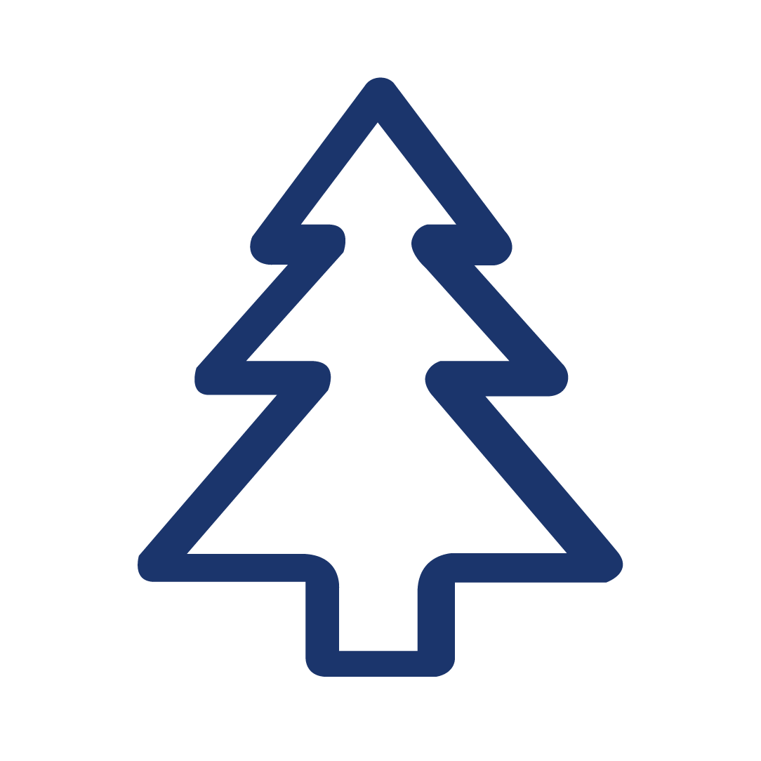 7.05.02 Ароматизаторы для авто