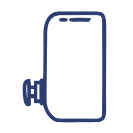 Диспенсеры подвесные