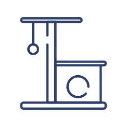 Когтеточки