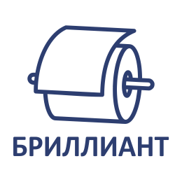 4.01.01 Серия БРИЛЛИАНТ синий (крепление - присоска)