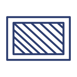 Коврики придверные