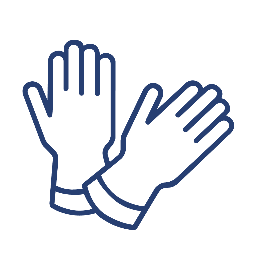 Перчатки РАСПРОДАЖА