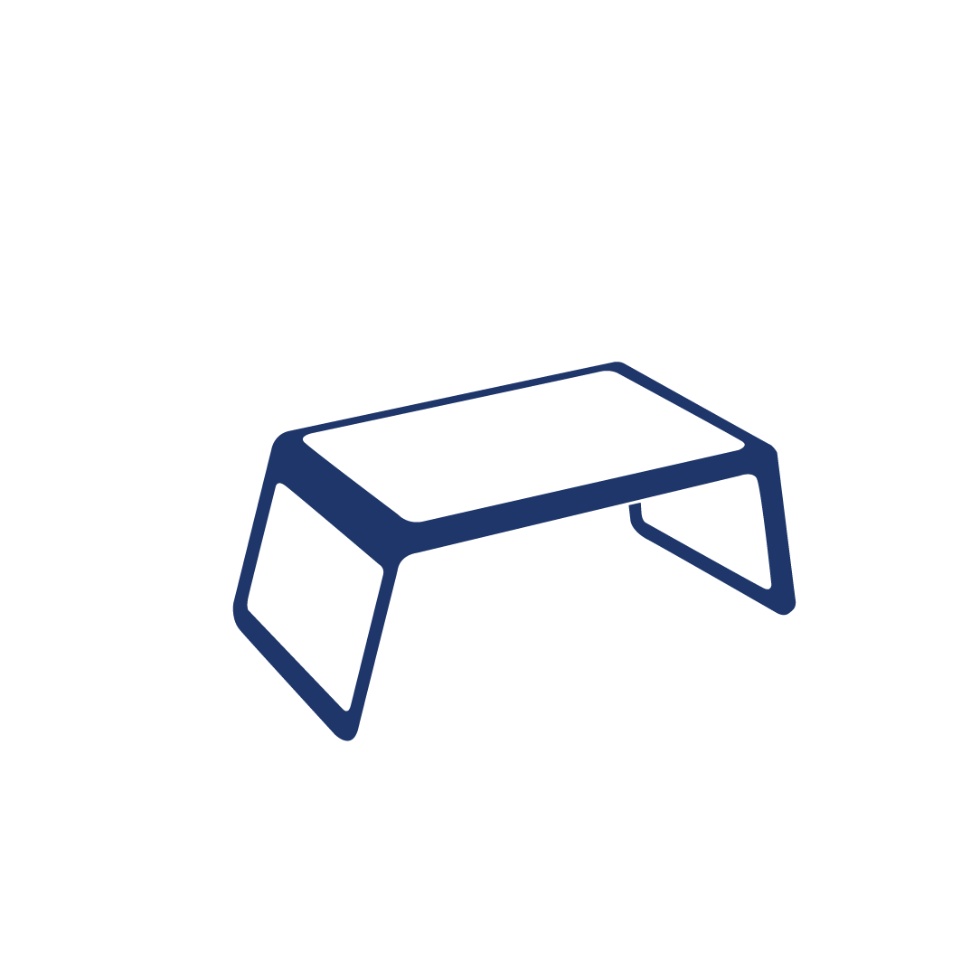 Кухонные полки и подставки