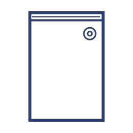 Пакеты вакуумные для хранения