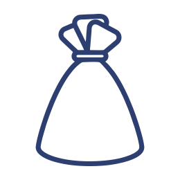 Мешки для мусора