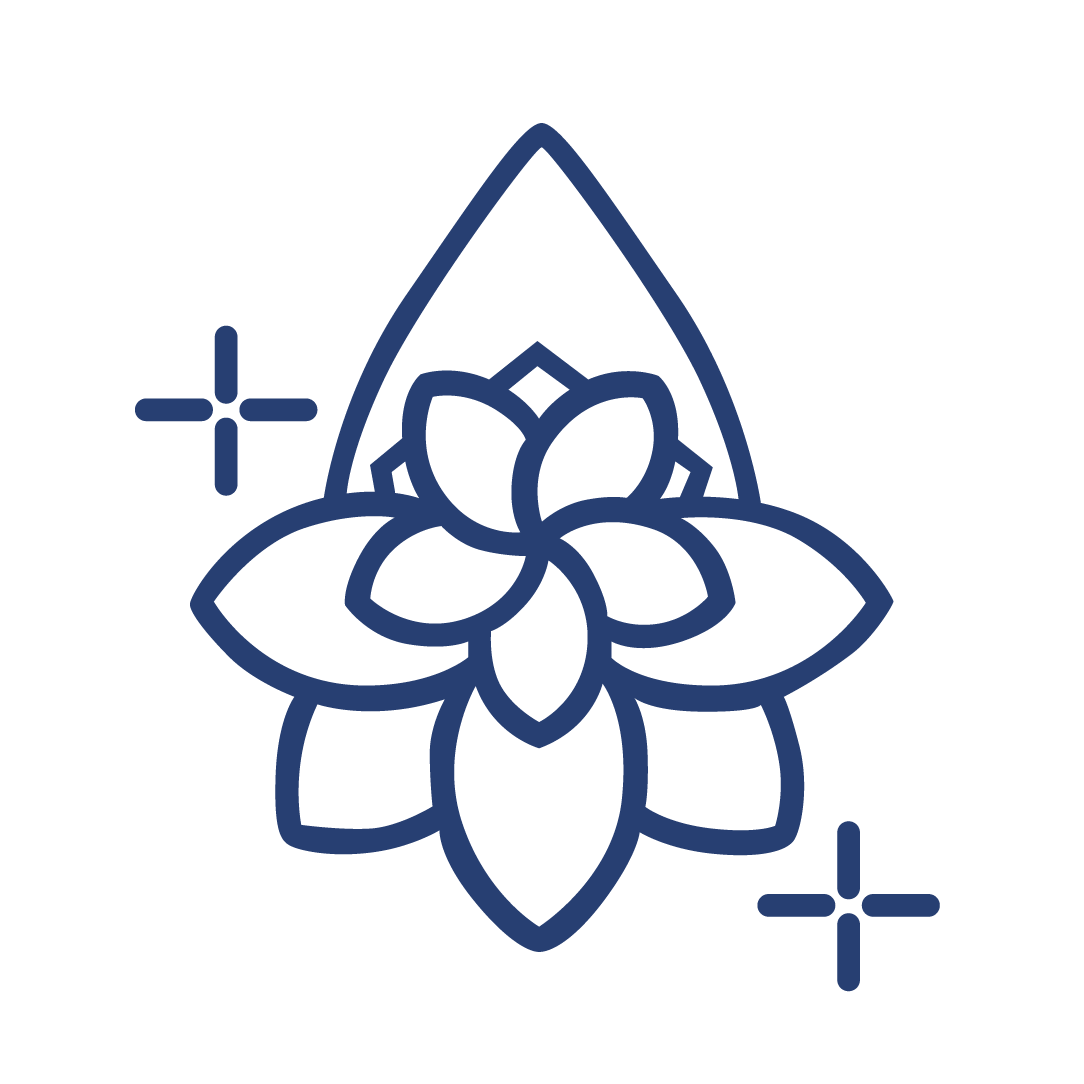 Ароматизаторы для дома