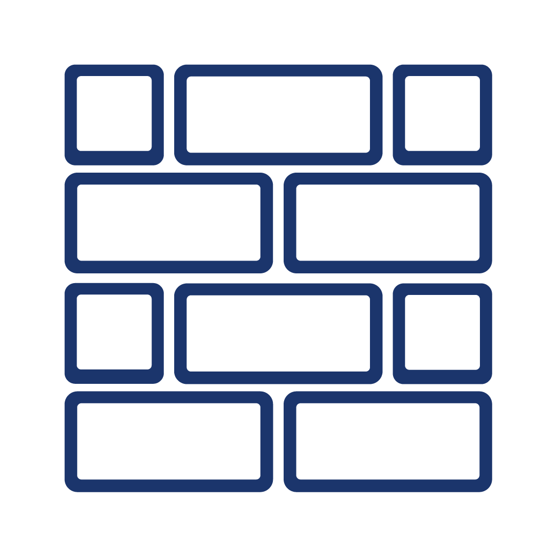 Панели на самоклеящейся основе 3D