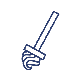 Швабры отжимные, насадки (ПВА,целлюлоза, поролон)