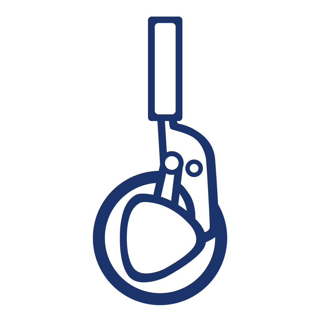 Машинки закаточные