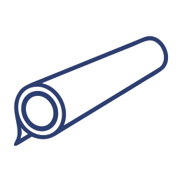 Фольга, пакеты, пленка