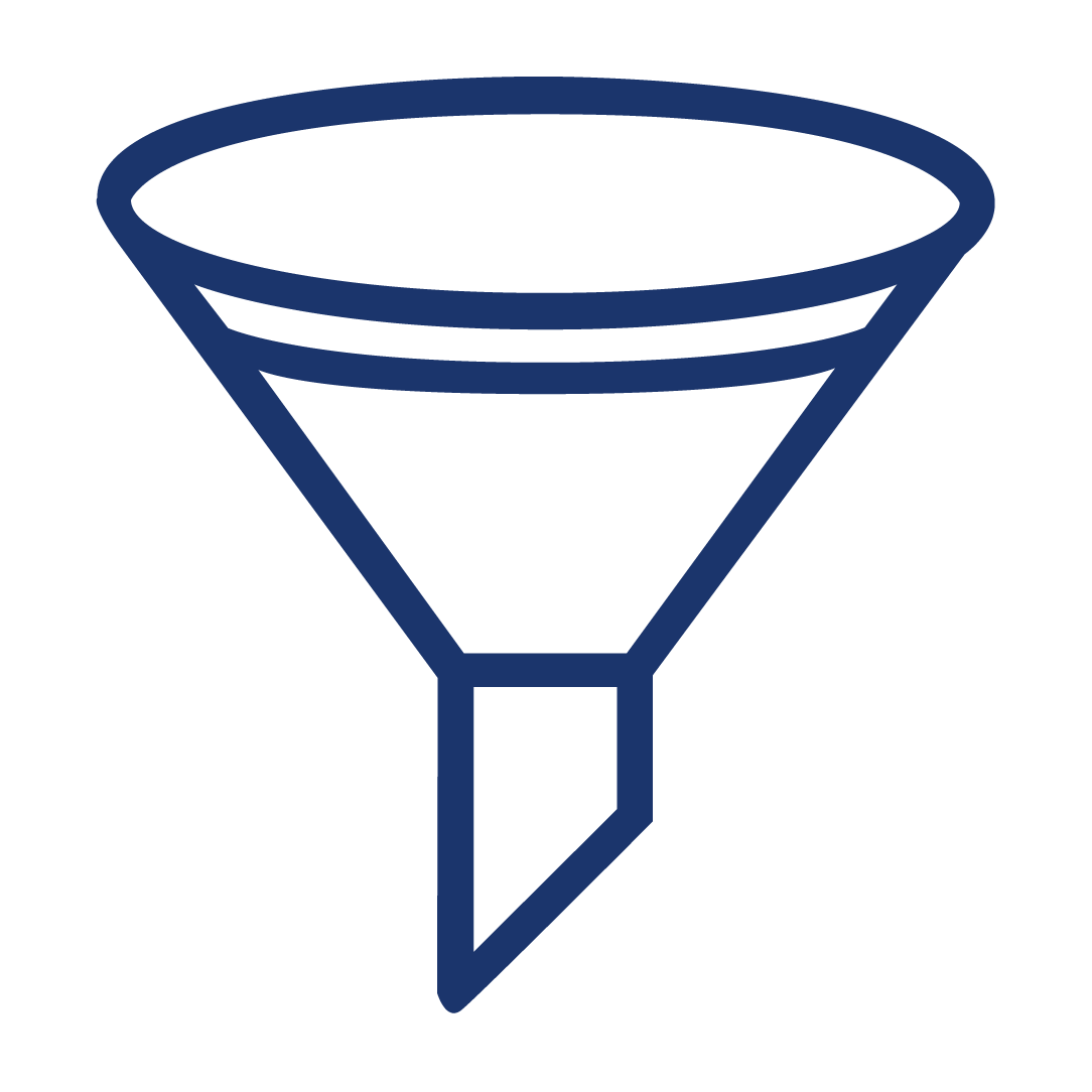 Аксессуары для консервирования