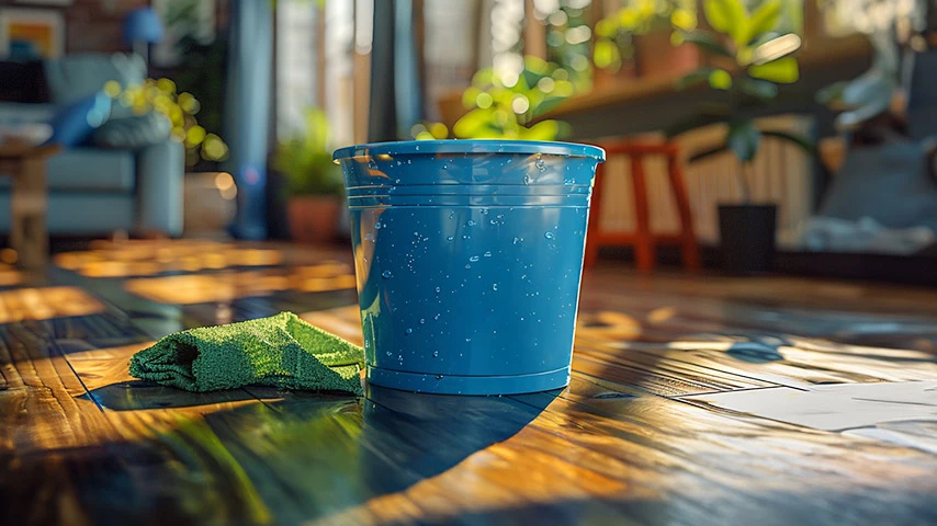 Товары для уборки