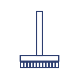 Швабры, насадки, рукоятки