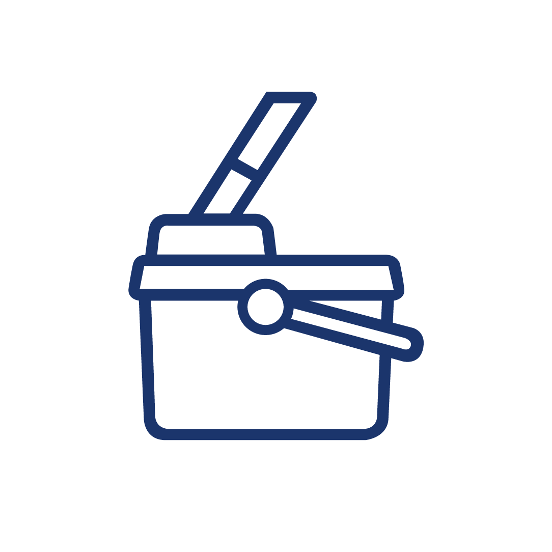 1.01.8 комплектующие для швабр в разборе