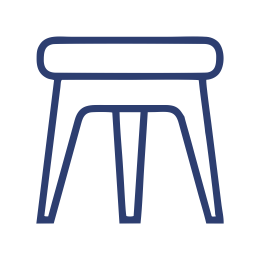 Безопасность и комфорт в ванной комнате