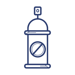 Инсектициды и Капканы