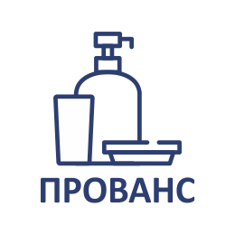 Серия «Прованс»