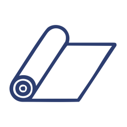 4.06.01 Коврики из микрофибры