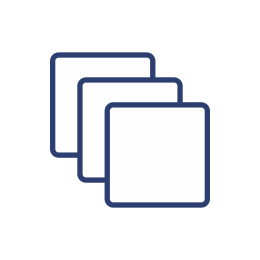 Салфетки полипропиленовые